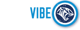 Ikeys Vibe