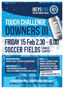 downers3-poster2013-v02