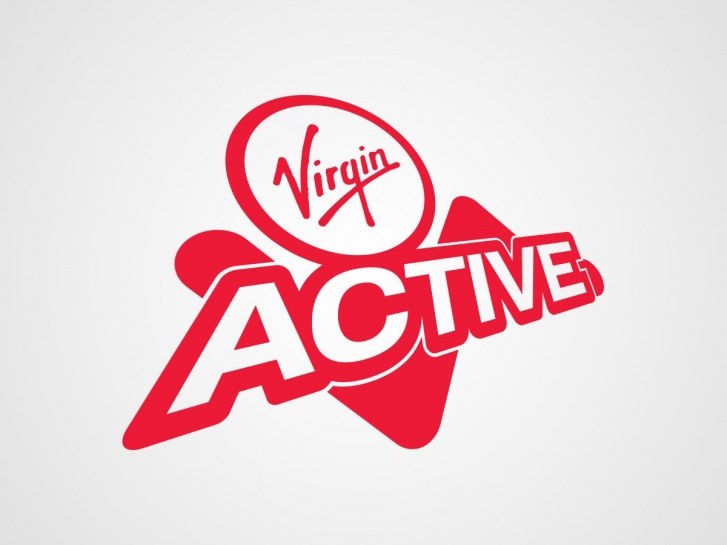 Ikeys Vibe Virgin Active Claremont
